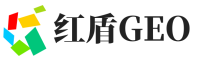 岱山县红盾GEO